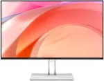 Monitor Lenovo L27-45, 67E4KAC1EU, IPS, 144 Hz, FHD, 27"