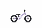Tasakaaluratas, laste Early Rider Big Foot, violetne v., 12"