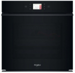 Integreeritav ahi Whirlpool WOI98MPT2SBA