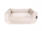Loomavoodi Amiplay Roma Sofa, beež v., XL