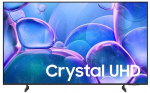Televiisor Samsung UE50U7022FKXXH, 50 ", 4K UHD