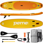 Aerulaud Peme Hydro Bright Sun, 350 cm