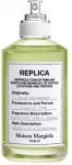 Tualettvesi Maison Margiela Replica From The Garden, 30 ml