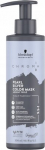 Juuksemask, v&auml;rviga Schwarzkopf Professional Chroma ID Color, 300 ml