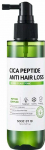 Juuksetoonik Some By Mi Cica Peptide Anti-Hair Loss, 150 ml