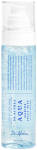 N&auml;o udu Dr. Althea Aqua Marine Jelly, 100 ml