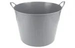 Majapidamis&auml;mbrid Simple Solution 40224, 42 l, tuhk v.