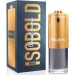 Parf&uuml;&uuml;mvesi Pepe Jeans So Bold Intense, 100 ml