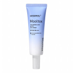 N&auml;o seerum Medi-Peel Mooltox Hyaluronic Acid Air Fit, 50 ml, SPF 50+