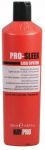 &Scaron;ampoon KayPro Liss System Pro-Sleek, 350 ml