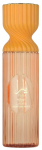 Keha pihust Lattafa Yara Tous, 250 ml