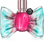 Parf&uuml;&uuml;mvesi Viktor & Rolf BonBon Cola Fizz, 50 ml