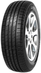 Suverehv Minerva Ecospeed 2 SUV 245/55/R19, 107-W, XL, C, C, 71 dB