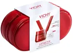 N&auml;okreemide komplekt Vichy Liftactiv Collagen Specialist Set, 65 ml, 3 tk