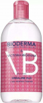 Mitsellaarvesi Bioderma Crealine H2O Limited Edition, 500 ml