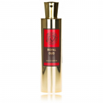 Parf&uuml;&uuml;mvesi La Maison de la Vanille Royal Oud, 100 ml