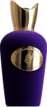 Parf&uuml;&uuml;mvesi Sospiro Accento Viola, 100 ml