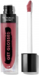 Huulepulk Victoria's Secret Get Glossed, 5 ml, charmed v.