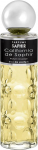 Parf&uuml;&uuml;mvesi Parfums Saphir California Man, 200 ml