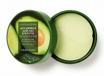 N&auml;ohooldusvahend, padjad Holika Holika Eyefessional Avocado, 60 tk
