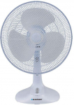 Kahjustatud pakendiga toode. Lauaventilaator Blaupunkt ATF501, 55 W