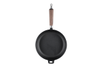 Praepann Maku 659604, &Oslash; 24 cm, malm