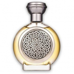 Parf&uuml;&uuml;mvesi Boadicea The Victorious Bodacious, 100 ml