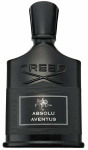 Parf&uuml;&uuml;mvesi Creed Absolu Aventus, 100 ml