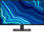 Monitor Dell SE2726D, IPS, 144 Hz, QHD, 27"