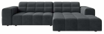 Nurgadiivan Cosmopolitan Design Chicago Bluvel 14, hall v., parem, 167 x 234 cm x 78 cm
