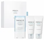 P&auml;evituse hooldusvahend Skin1004 Madagascar Centella Hyalu-Cica Sunsational Kit SPF50+, 220 ml