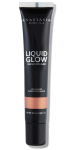 Highlighter Anastasia Beverly Hills Liquid Glow, rose gold v., 20 ml
