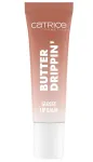 Huulel&auml;ige Catrice Butter Drippin', 10 ml, 020 maple latte