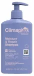 &Scaron;ampoon Climaplex Moisture & Repair, 400 ml