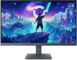 Monitor Lenovo LOQ 27Q-10, 68F3GACBEU, IPS, 180 Hz, WQHD, 27"