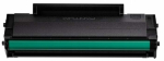 Toonerikassett Pantum TL-A2310H, must v.