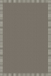 Vaip v&auml;literrassidele Domoletti REPLAY, pruun v., 230 cm x 160 cm
