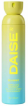 Kehadeodorant Daise Sunny Vanilla & Coconut, 120 ml
