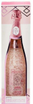 Vannisool IDC Institute Cherry Blossom, 230 g