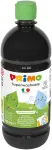 V&auml;rv gua&scaron;&scaron; Primo Superwashable, 750 ml, must v., 1 v&auml;rv.