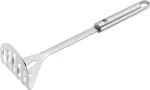 Kartulitamp Zwilling Pro 37160-001-0, 30 cm, h&otilde;be v.