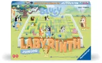 Lauam&auml;ng Ravensburger Bluey Labyrinth Junior