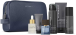 Kehahoolduskomplekt meestele Rituals Homme Gift Set, 6 tk.