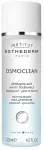 Meigieemaldaja Institut Esthederm Osmoclean Eye and Lip, 125 ml