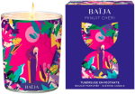 K&uuml;&uuml;nal, l&otilde;hna Baija Paris Minuit ch&eacute;ri, 40 h, 180 g, mitmev&auml;rviline