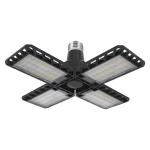 Lambipirn Osram LED, k&uuml;lm valge v., E27, 23 W, 2350 lm