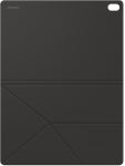 Tahvelarvuti &uuml;mbris Samsung Galaxy Tab S12 Plus EF-BX840PBEGWW, must v., 12.6"