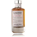 Parf&uuml;&uuml;mvesi Fragrance World Olfactory Music Fest, 100 ml