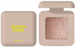 Lauv&auml;rv Poppy Head Glass One Wet-Look Eyeshadow, 3.5 g, frosted light v. 02