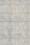 Vaip sise Domoletti PALMO, hall v., 230 cm x 160 cm